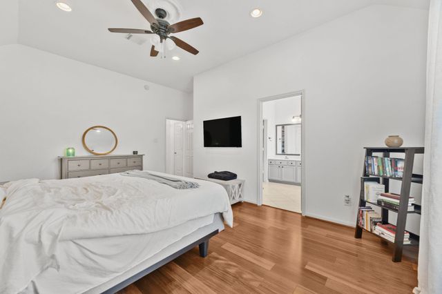 4227 Barossa Valley Lane, Katy, TX 77449
