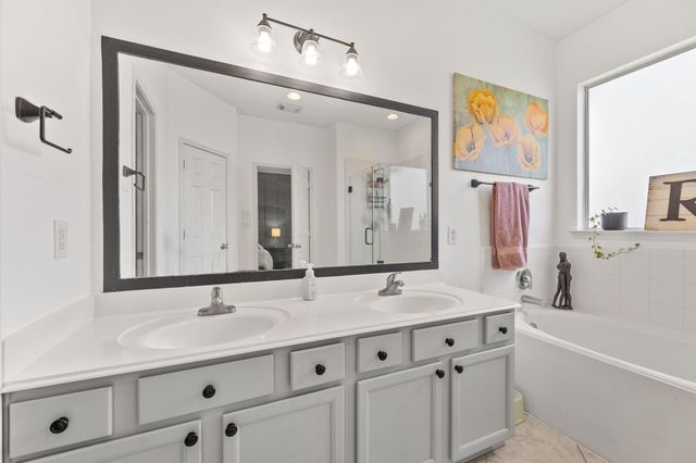 4227 Barossa Valley Lane, Katy, TX 77449