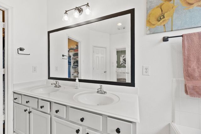 4227 Barossa Valley Lane, Katy, TX 77449