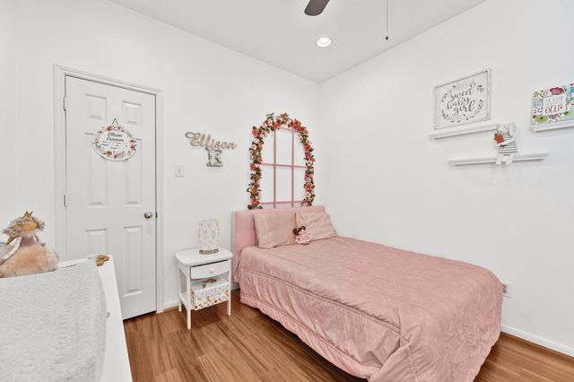 4227 Barossa Valley Lane, Katy, TX 77449