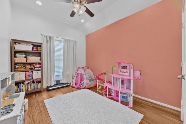4227 Barossa Valley Lane, Katy, TX 77449