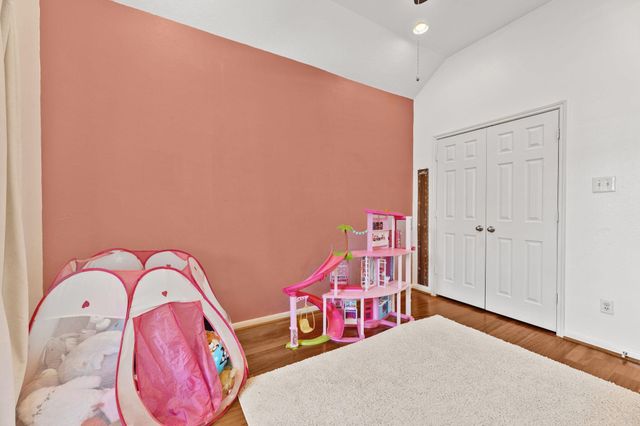 4227 Barossa Valley Lane, Katy, TX 77449