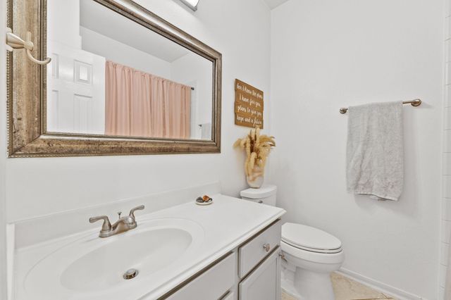 4227 Barossa Valley Lane, Katy, TX 77449