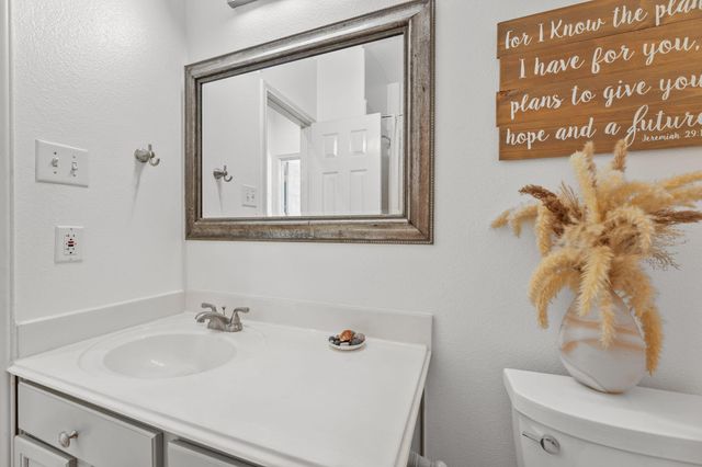 4227 Barossa Valley Lane, Katy, TX 77449