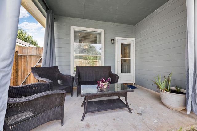 4227 Barossa Valley Lane, Katy, TX 77449
