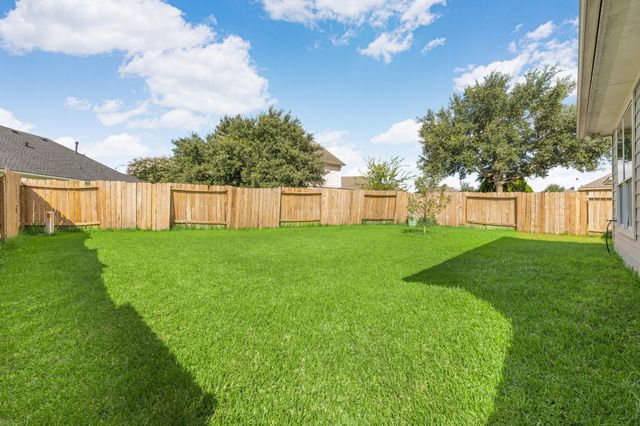 4227 Barossa Valley Lane, Katy, TX 77449