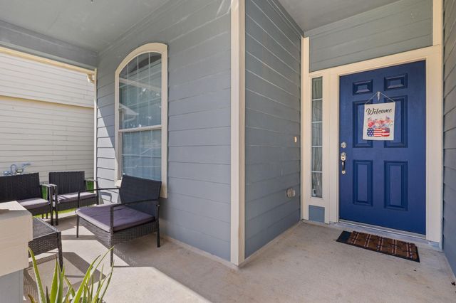 4227 Barossa Valley Lane, Katy, TX 77449