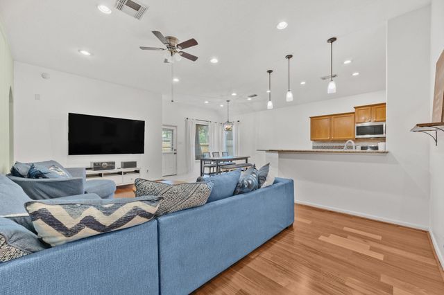 4227 Barossa Valley Lane, Katy, TX 77449