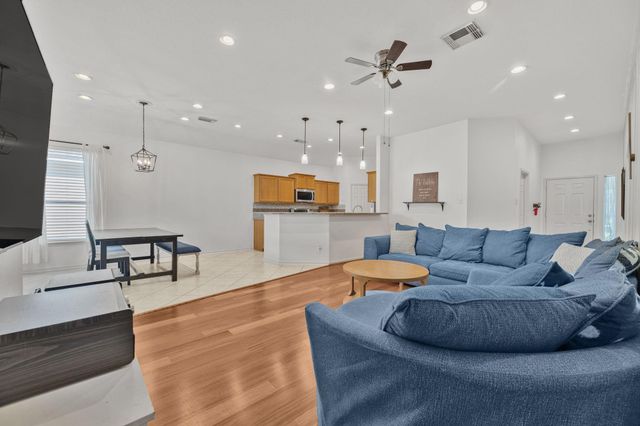 4227 Barossa Valley Lane, Katy, TX 77449