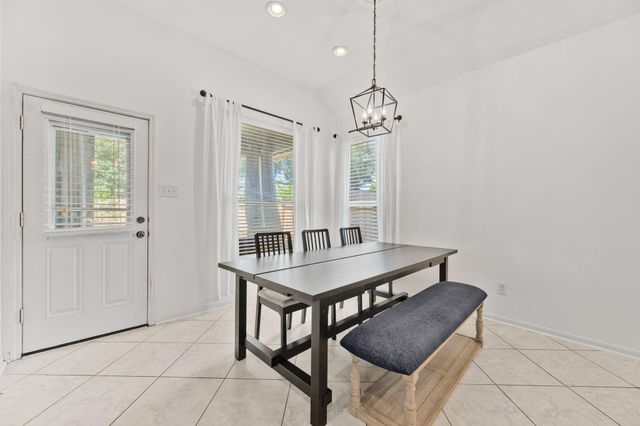 4227 Barossa Valley Lane, Katy, TX 77449