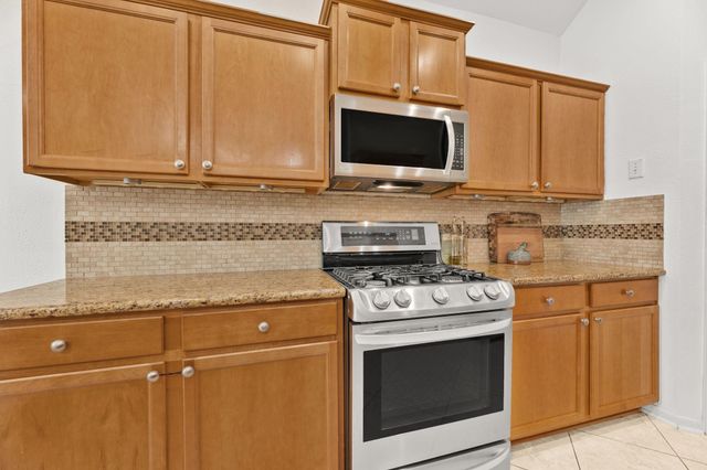 4227 Barossa Valley Lane, Katy, TX 77449