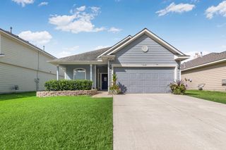 4227 Barossa Valley Lane, Katy, TX 77449