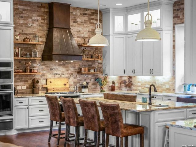 1420 Capitare, New Braunfels, TX 78132