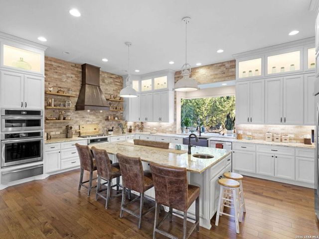 1420 Capitare, New Braunfels, TX 78132