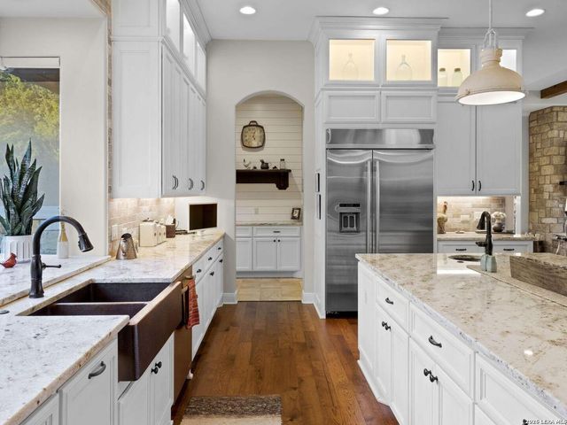 1420 Capitare, New Braunfels, TX 78132