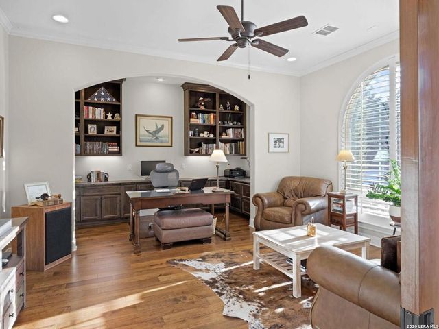 1420 Capitare, New Braunfels, TX 78132