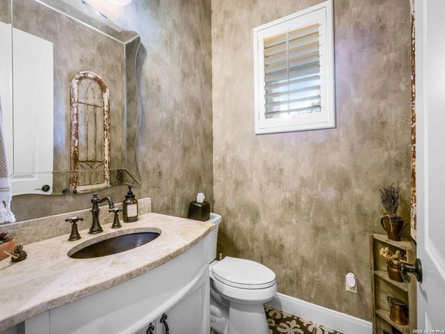 1420 Capitare, New Braunfels, TX 78132