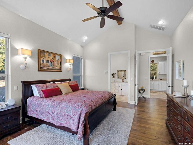 1420 Capitare, New Braunfels, TX 78132