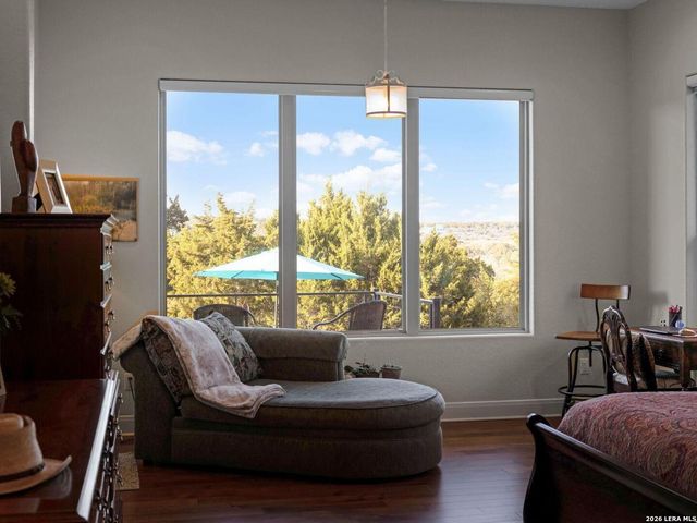 1420 Capitare, New Braunfels, TX 78132