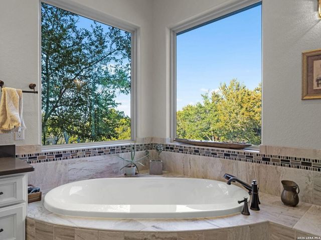 1420 Capitare, New Braunfels, TX 78132