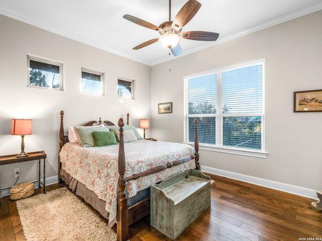 1420 Capitare, New Braunfels, TX 78132