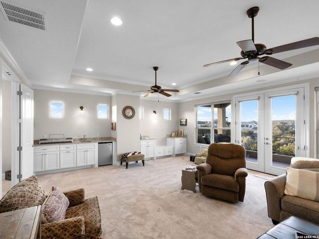 1420 Capitare, New Braunfels, TX 78132