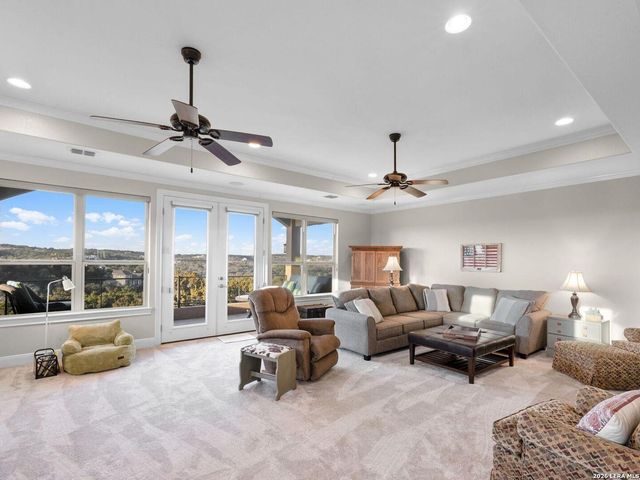 1420 Capitare, New Braunfels, TX 78132