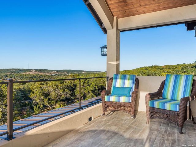 1420 Capitare, New Braunfels, TX 78132