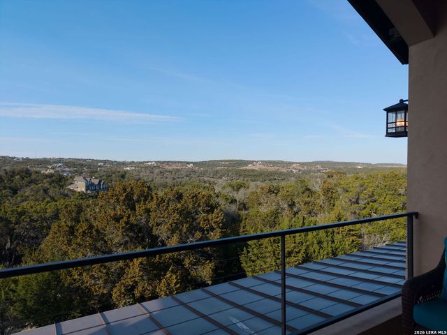 1420 Capitare, New Braunfels, TX 78132