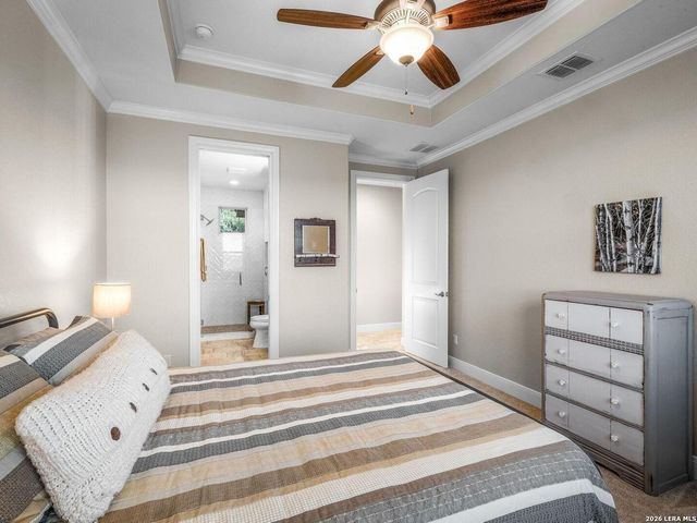 1420 Capitare, New Braunfels, TX 78132