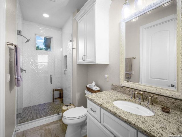 1420 Capitare, New Braunfels, TX 78132