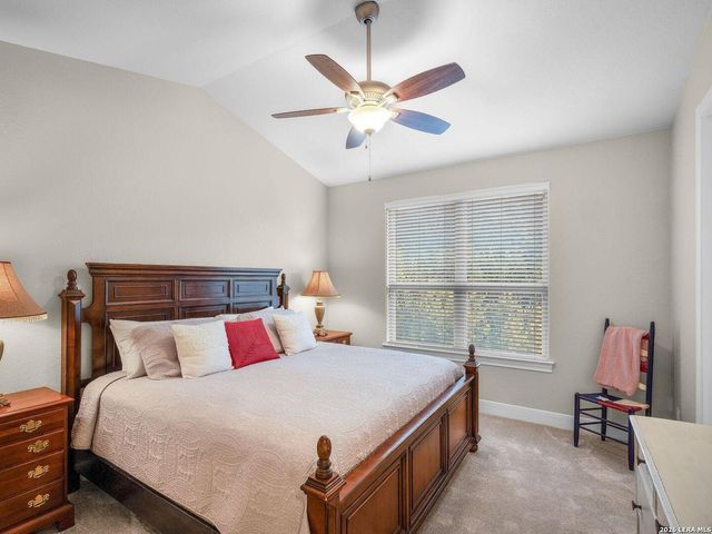 1420 Capitare, New Braunfels, TX 78132