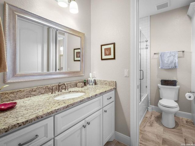 1420 Capitare, New Braunfels, TX 78132