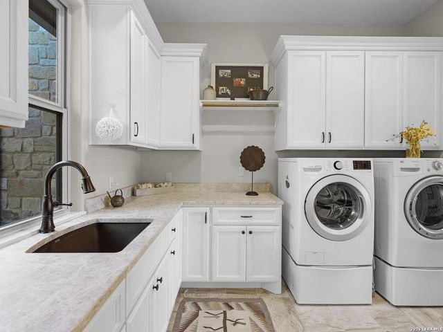 1420 Capitare, New Braunfels, TX 78132