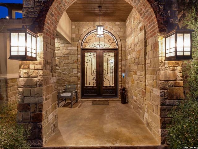 1420 Capitare, New Braunfels, TX 78132