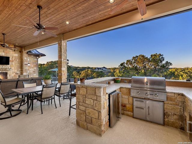 1420 Capitare, New Braunfels, TX 78132