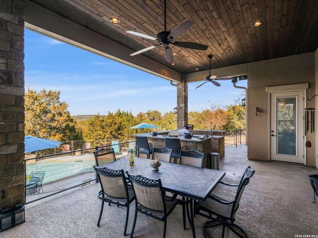 1420 Capitare, New Braunfels, TX 78132