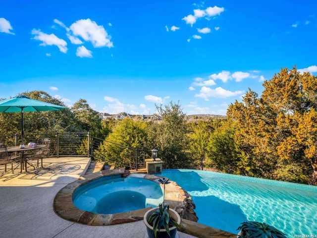 1420 Capitare, New Braunfels, TX 78132