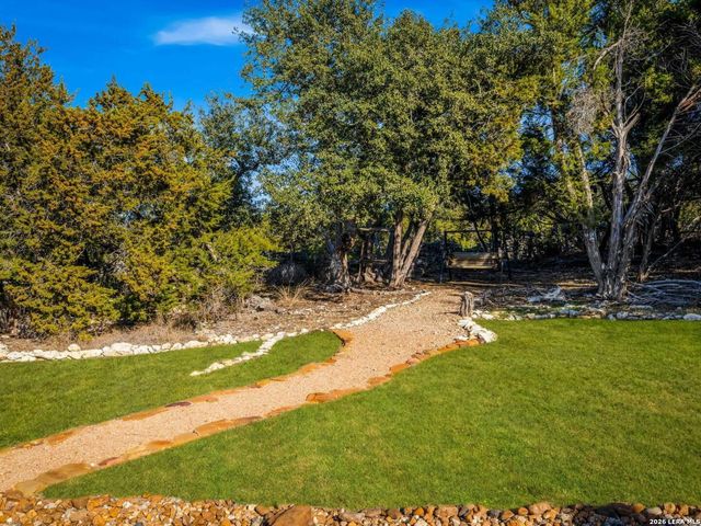 1420 Capitare, New Braunfels, TX 78132