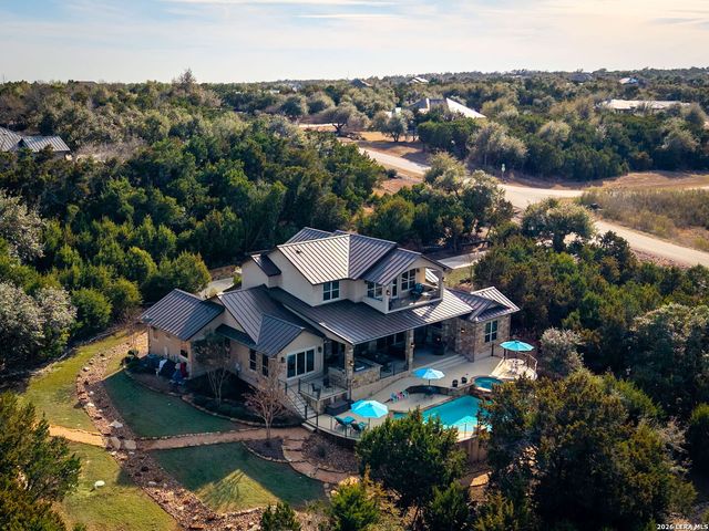 1420 Capitare, New Braunfels, TX 78132