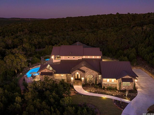 1420 Capitare, New Braunfels, TX 78132