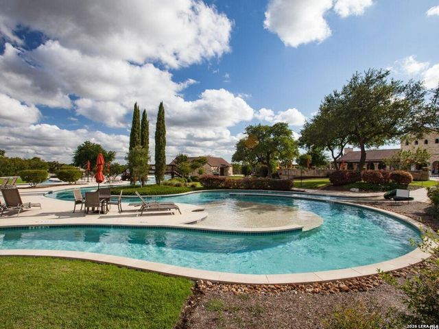 1420 Capitare, New Braunfels, TX 78132