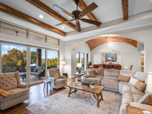 1420 Capitare, New Braunfels, TX 78132