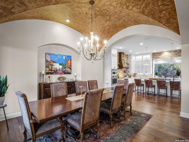 1420 Capitare, New Braunfels, TX 78132