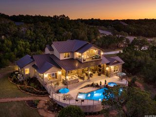 1420 Capitare, New Braunfels, TX 78132