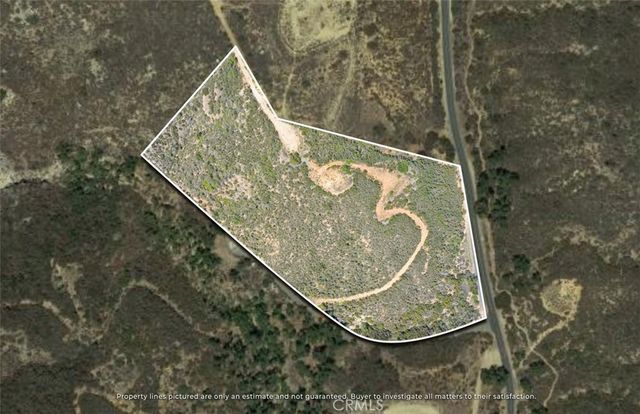 2 La Cresta Highlands Circle, Murrieta, CA 92562