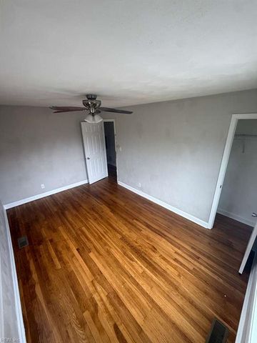 5712 Portsmouth BLVD, Portsmouth, VA 23701