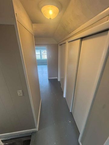 5712 Portsmouth BLVD, Portsmouth, VA 23701