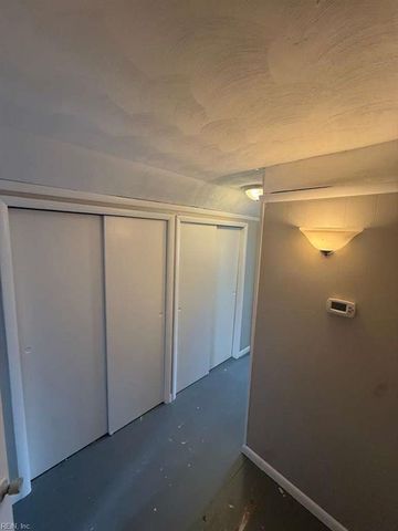 5712 Portsmouth BLVD, Portsmouth, VA 23701