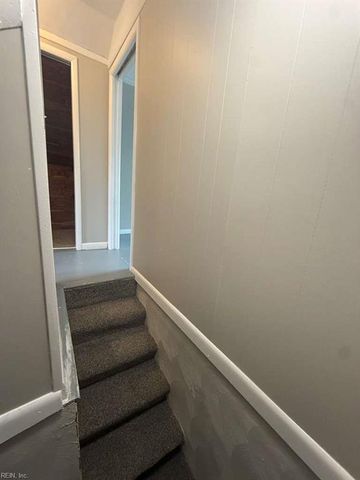 5712 Portsmouth BLVD, Portsmouth, VA 23701